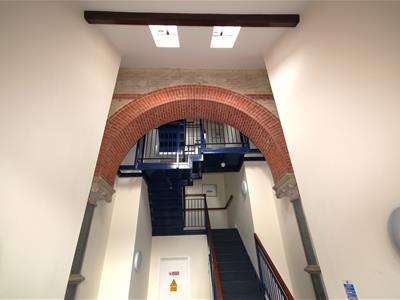 Picture 6